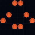 199.48.69.102
