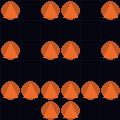 199.48.69.106