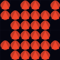199.48.69.110