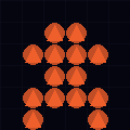 199.48.69.112