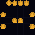 199.48.69.114