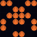 199.48.69.119
