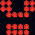 199.48.69.12
