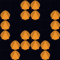 199.48.69.124