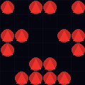 199.48.69.154