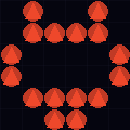 199.48.69.157