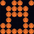 199.48.69.200