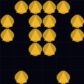 199.48.69.201