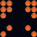 199.48.69.209