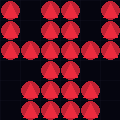 199.48.69.223