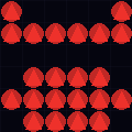 199.48.69.227