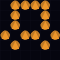 199.48.69.233