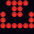 199.48.69.234