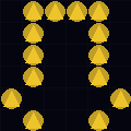 199.48.69.24