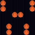 199.48.69.28