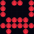 199.48.69.32