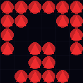 199.48.69.33