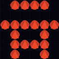 199.48.69.34
