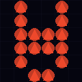 199.48.69.51