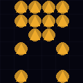 199.48.69.55