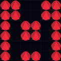 199.48.69.56
