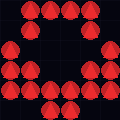 199.48.69.59