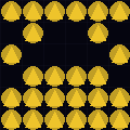199.48.69.84