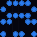 199.48.7.0
