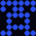 199.48.7.1