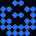 199.48.7.10