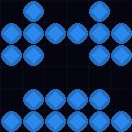 199.48.7.100