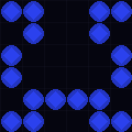 199.48.7.101