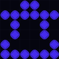 199.48.7.102