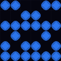 199.48.7.103