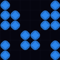 199.48.7.104