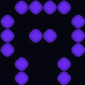 199.48.7.105