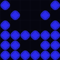 199.48.7.106