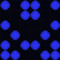199.48.7.108