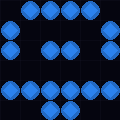 199.48.7.109