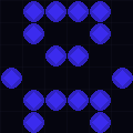 199.48.7.11