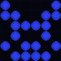 199.48.7.110