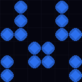 199.48.7.111