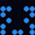 199.48.7.112