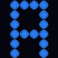 199.48.7.113