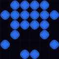 199.48.7.115