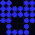 199.48.7.116