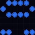 199.48.7.118