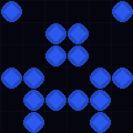 199.48.7.119