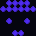 199.48.7.120
