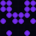 199.48.7.121